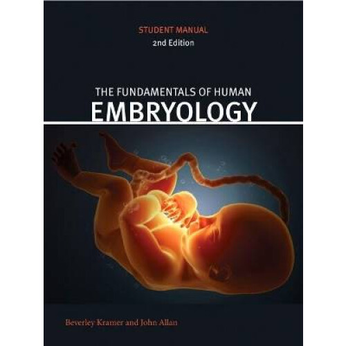 Fundamentals of Human Embryology