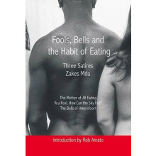 Fools, Bells and the Habit of Eating