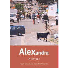 Alexandra