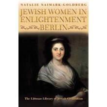 Jewish Women in Enlightenment Berlin