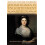 Jewish Women in Enlightenment Berlin 1