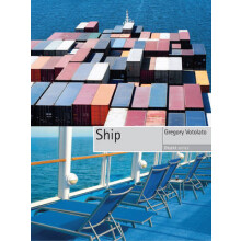 Ship