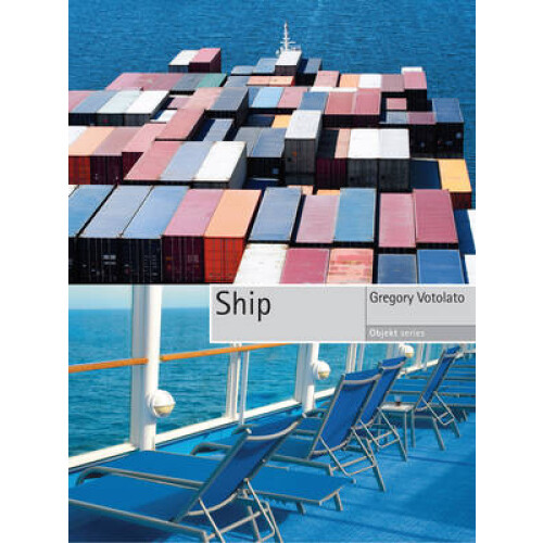Ship
