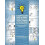 The Cartoon and Script Curriculum for Teaching Social Behavior and Communication 1