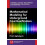 Mathematical Modeling for Underground Coal Gasification 1