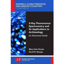 X-Ray Fluorescence Spectrometry and Its Applications to Archaeology