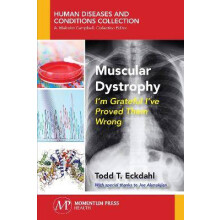 Muscular Dystrophy