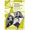 Melville's Intervisionary Network 1