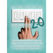 FLIPP the Switch 2.0