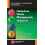 Hazardous Waste Management, Volume II 1