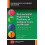 Environmental Engineering Dictionary of Technical Terms and Phrases 1