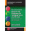 Environmental Engineering Dictionary of Technical Terms and Phrases 1