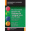 Environmental Engineering Dictionary of Technical Terms and Phrases 1