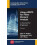 Using ANSYS for Finite Element Analysis 1