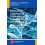 Biomedical Engineering Dictionary of Technical Terms and Phrases 1