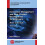 Innovation Management and New Product Development for Engineers, Volume I 1