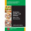 Nutrition, Health, and Disease 1