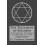 The Testament of Solomon 1