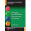 Emerging Environmental Contaminants of Concern 1