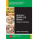 Nutrition, Health, and Disease 1