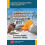 Construction Site Coordination and Management Guide 1