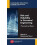 Risk and Reliability in Structural Engineering 1