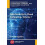 Data Security in Cloud Computing, Volume I 1