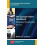The Concise Valve Handbook, Volume I 1