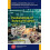 Fundamentals of Technical Graphics, Volume II 1