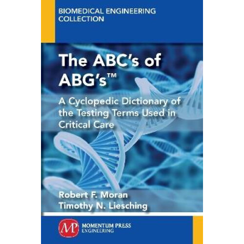 The ABC's of ABG's