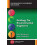 Geology for Environmental Engineers 1