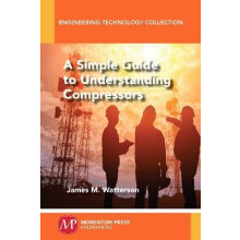 A Simple Guide to Understanding Compressors