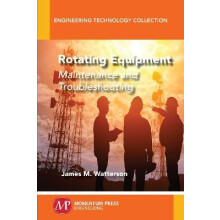Rotating Equipment