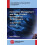 Innovation Management and New Product Development for Engineers, Volume II 1