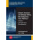Seismic Analysis and Design Using the Endurance Time Method, Volume I 1