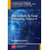Data Security in Cloud Computing, Volume II 1