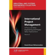 International Project Management, Volume II