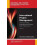 International Project Management, Volume II 1