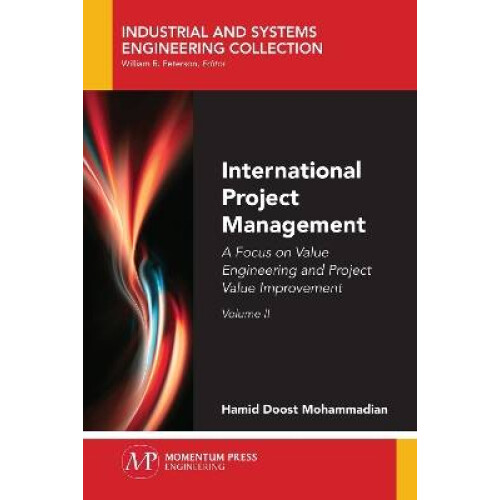 International Project Management, Volume II