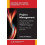 Project Management 1