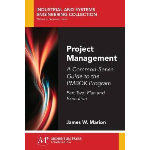 Project Management