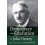 Democracy and Education by John Dewey 1