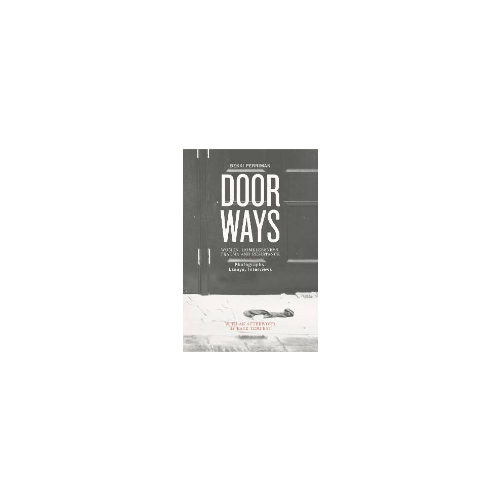 Door Ways