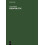 Geopolitik 1919-1945 1