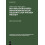 Bio-Bibliographien 1