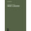 Ernst Cassirer - Ein Philosoph Der Europaeischen Moderne 1