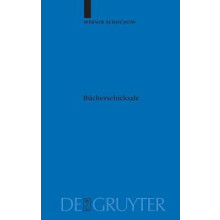 Bücherschicksale
