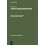 Topographische Informationssysteme 1