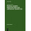 Franz Joseph Molitor und die jüdische Tradition 1
