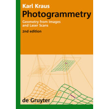 Photogrammetry